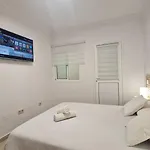 Appartamento Maravillosa By 