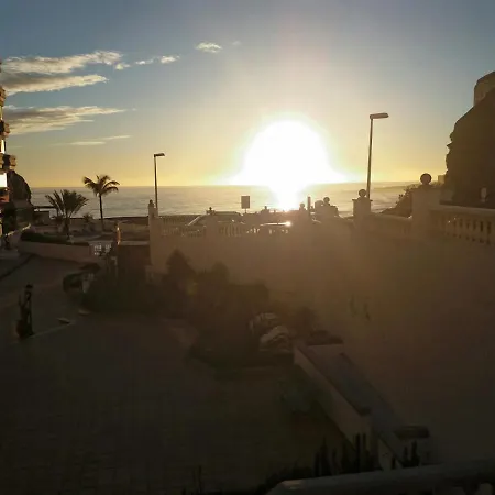 Maravillosa By 